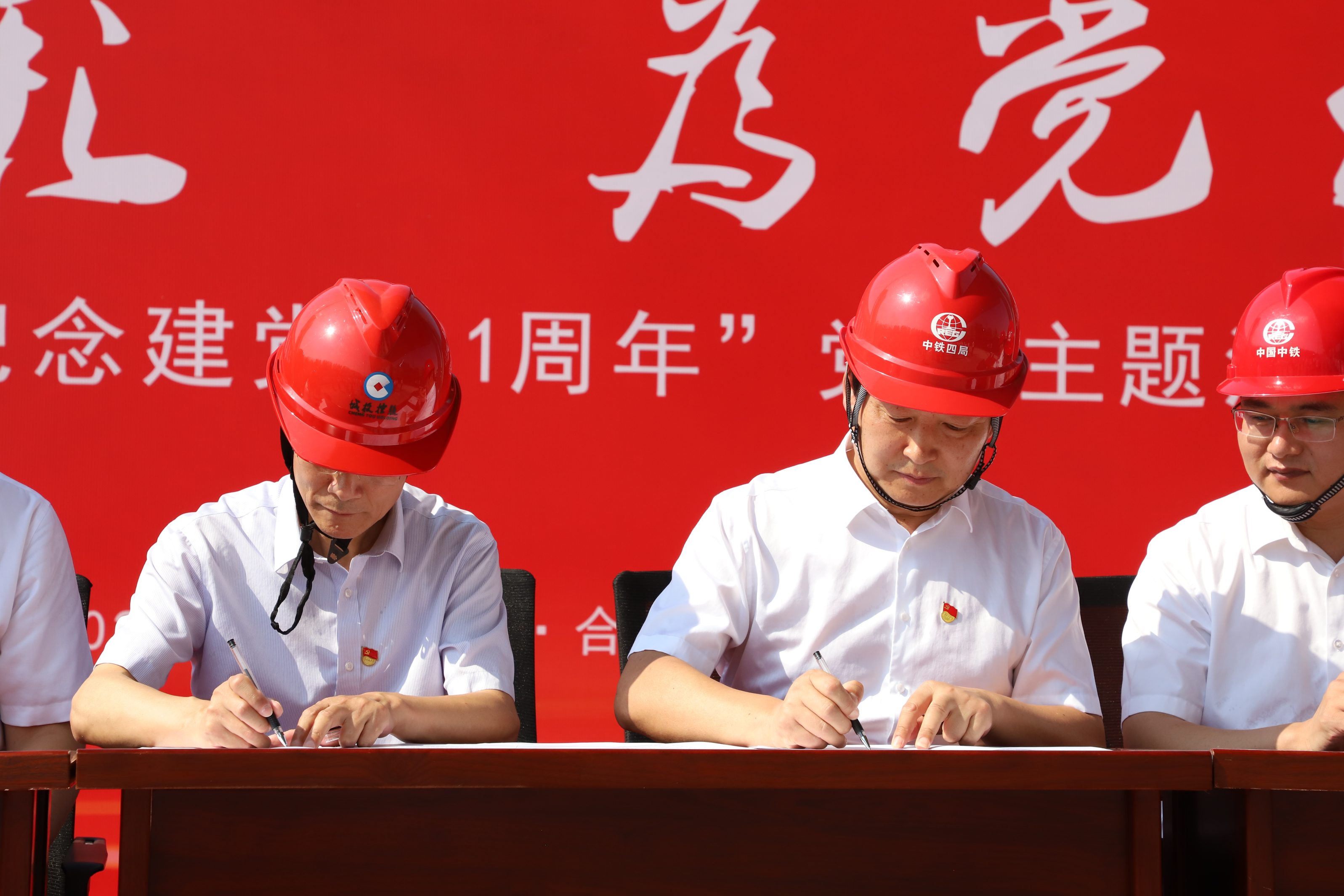 J9��Ϸ(�й�)-�ٷ���վ