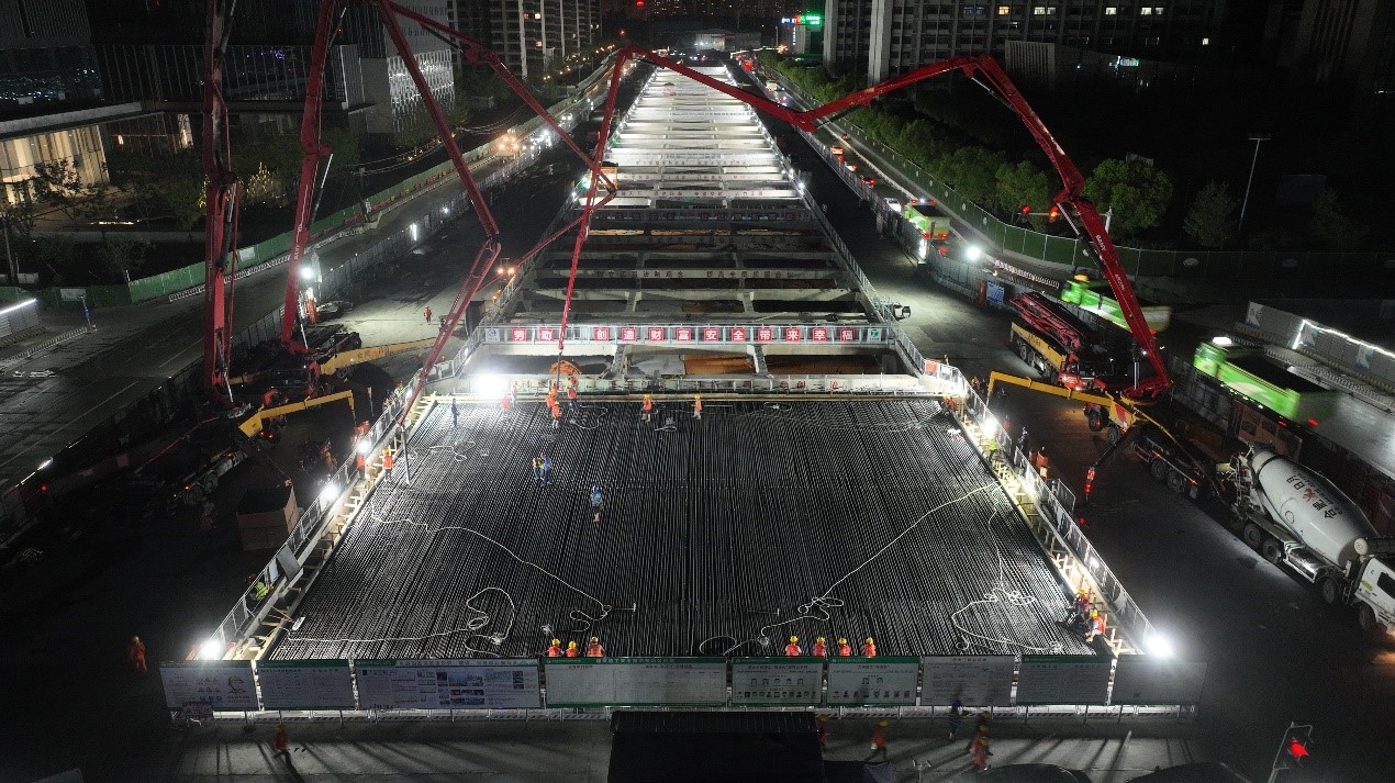 J9��Ϸ(�й�)-�ٷ���վ