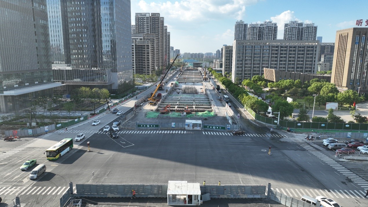 J9��Ϸ(�й�)-�ٷ���վ