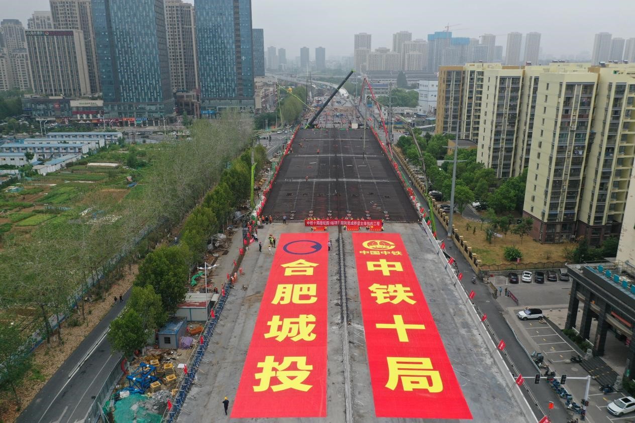 J9��Ϸ(�й�)-�ٷ���վ