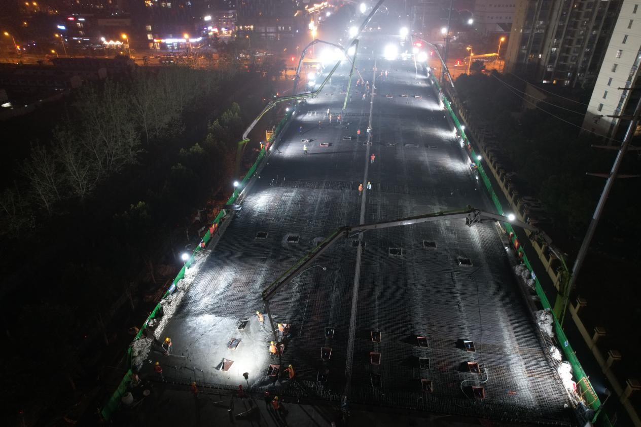 J9��Ϸ(�й�)-�ٷ���վ