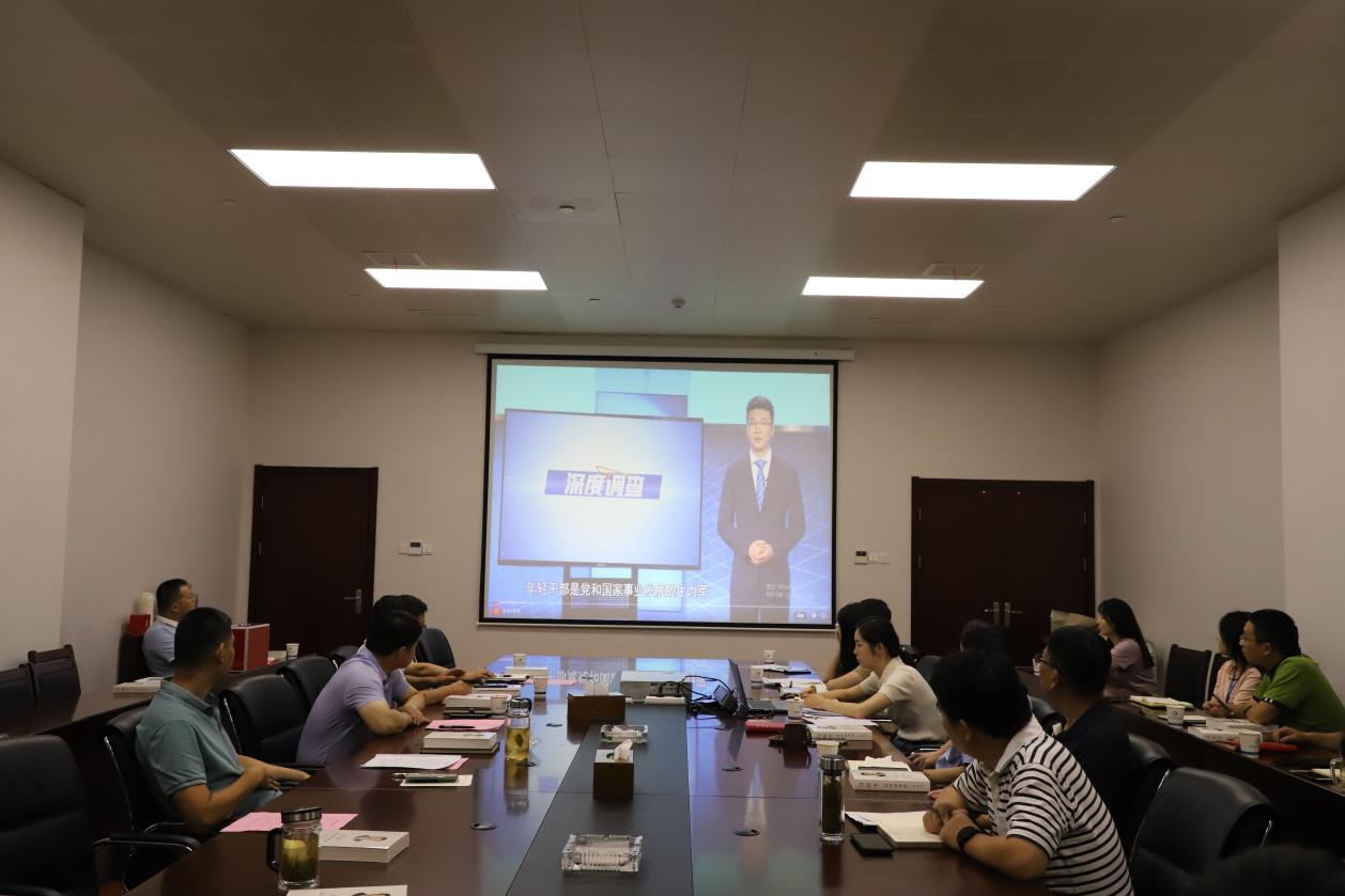 J9��Ϸ(�й�)-�ٷ���վ