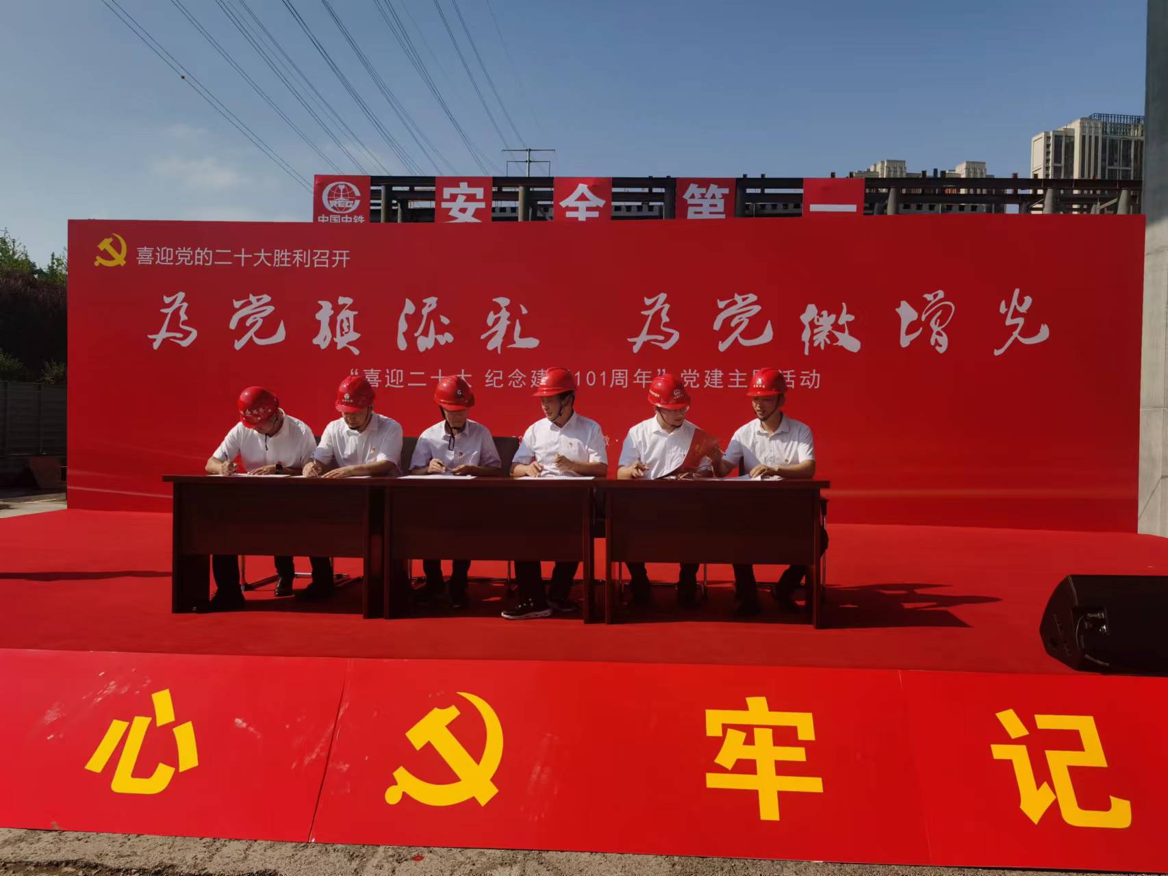 J9��Ϸ(�й�)-�ٷ���վ