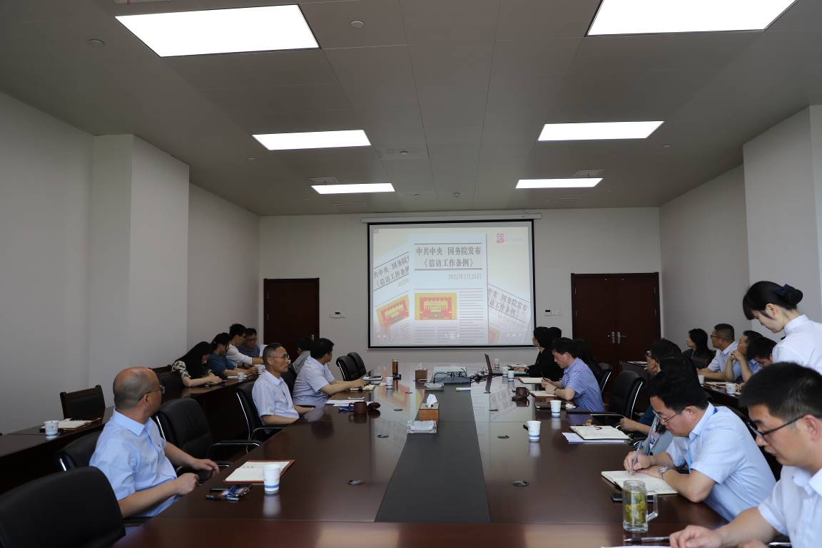 J9��Ϸ(�й�)-�ٷ���վ