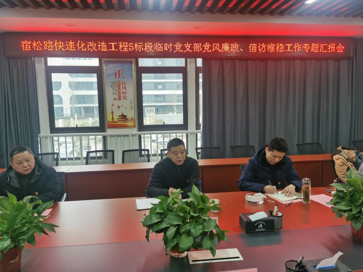 J9��Ϸ(�й�)-�ٷ���վ