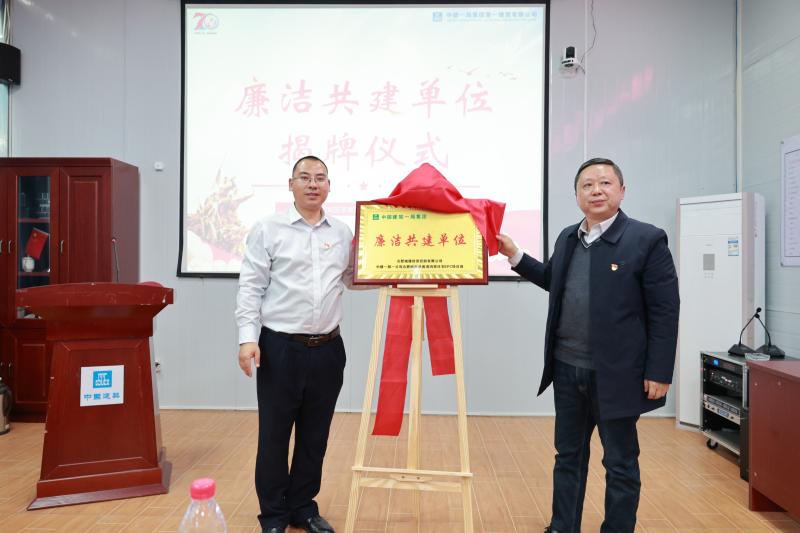 J9��Ϸ(�й�)-�ٷ���վ