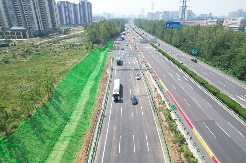 J9��Ϸ(�й�)-�ٷ���վ