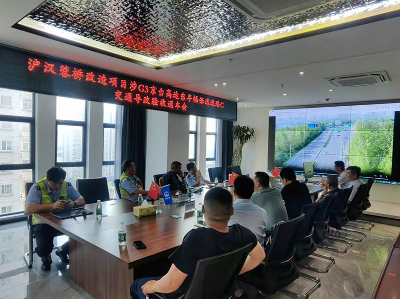 J9��Ϸ(�й�)-�ٷ���վ