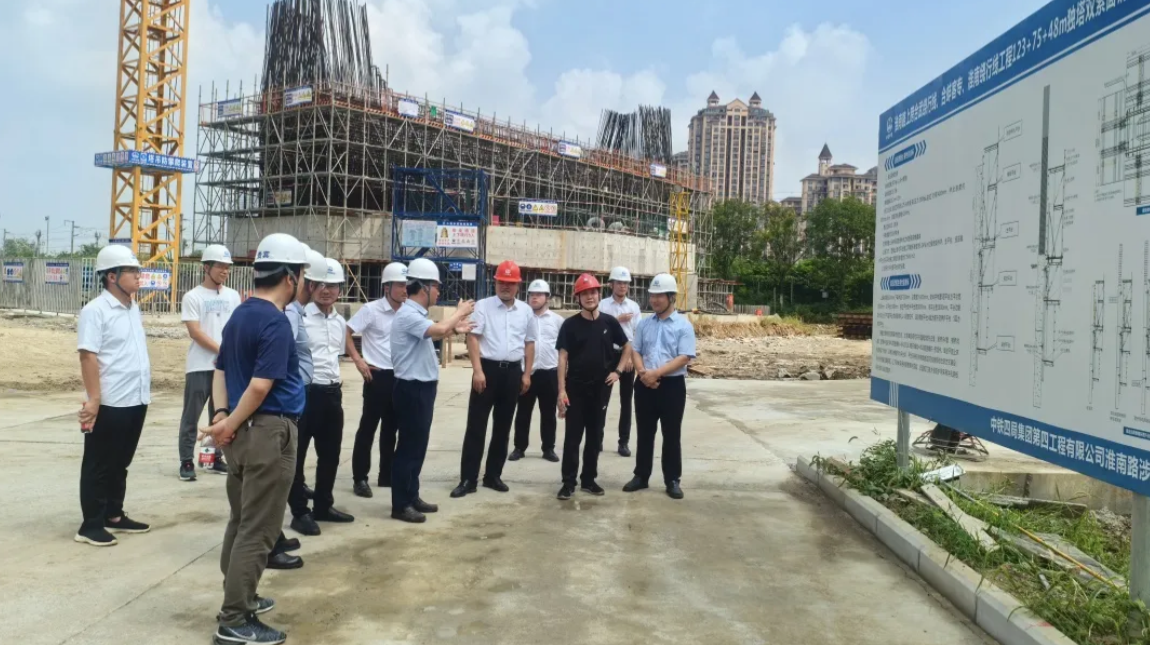 J9��Ϸ(�й�)-�ٷ���վ