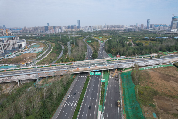 J9��Ϸ(�й�)-�ٷ���վ