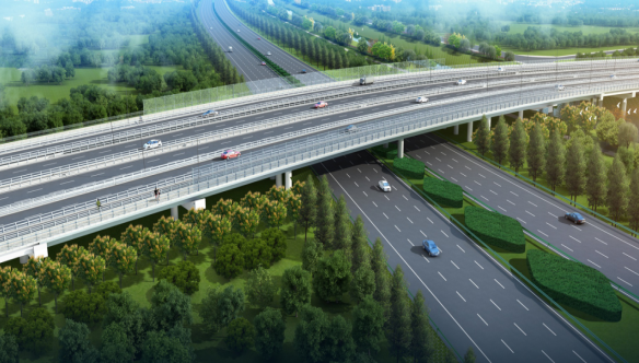 J9��Ϸ(�й�)-�ٷ���վ