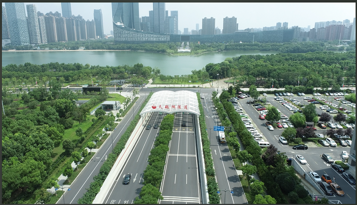 J9��Ϸ(�й�)-�ٷ���վ