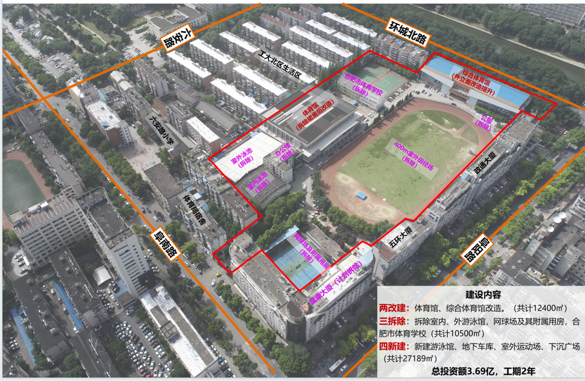 J9��Ϸ(�й�)-�ٷ���վ