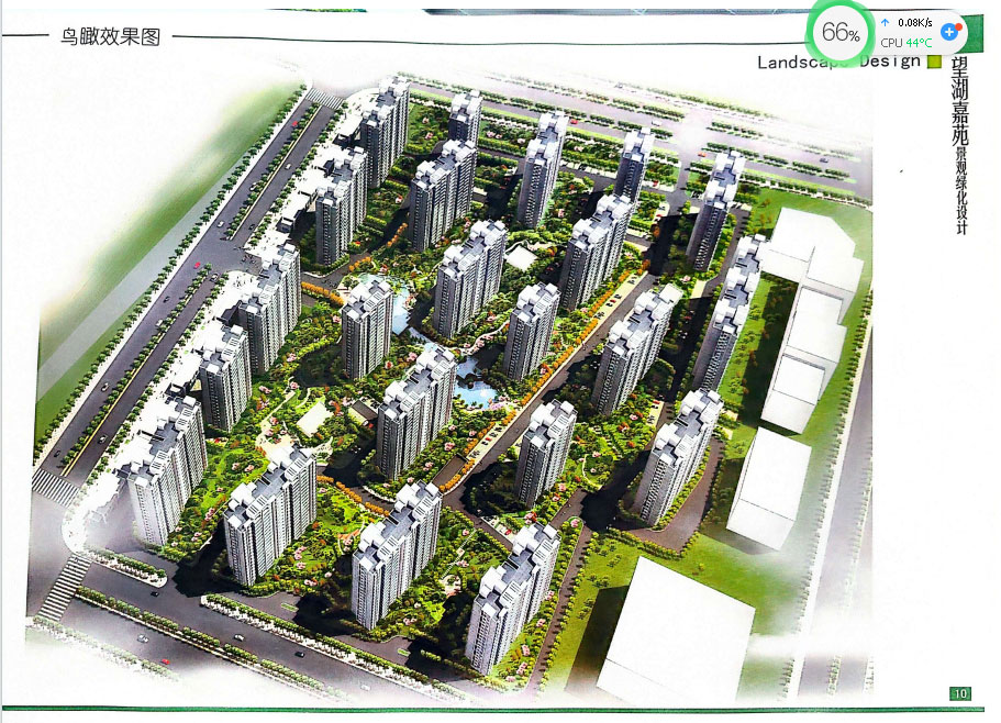 J9��Ϸ(�й�)-�ٷ���վ