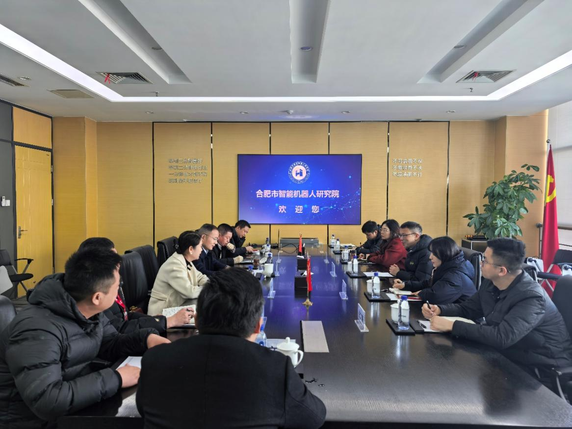 J9��Ϸ(�й�)-�ٷ���վ