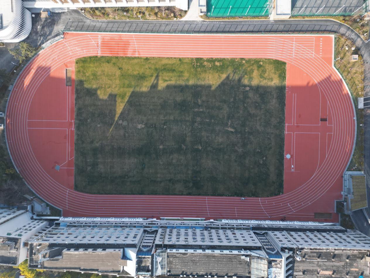 J9��Ϸ(�й�)-�ٷ���վ