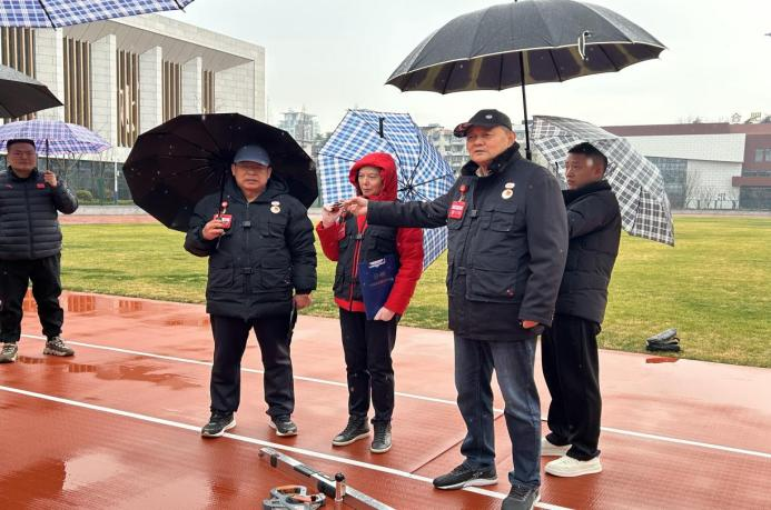 J9��Ϸ(�й�)-�ٷ���վ