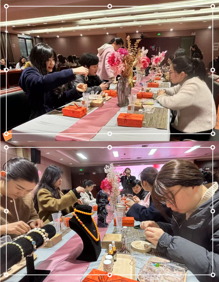 J9��Ϸ(�й�)-�ٷ���վ