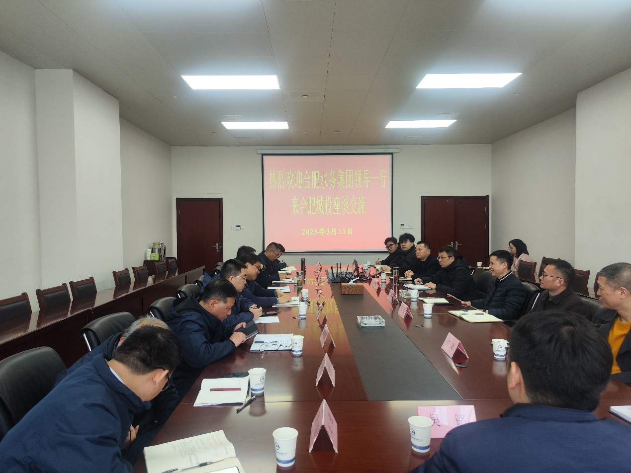 J9��Ϸ(�й�)-�ٷ���վ