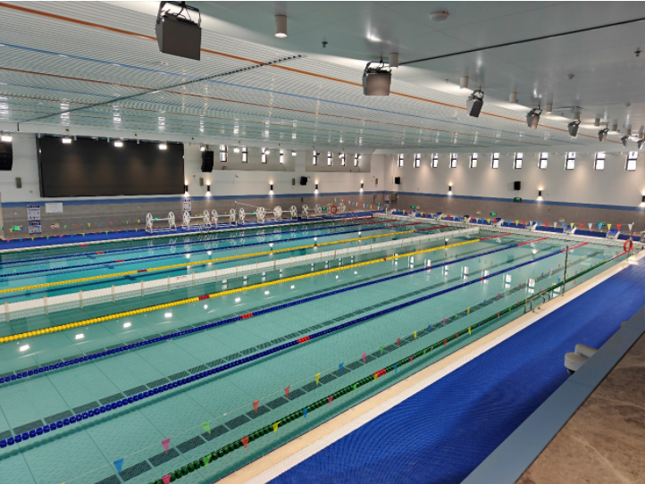 J9��Ϸ(�й�)-�ٷ���վ