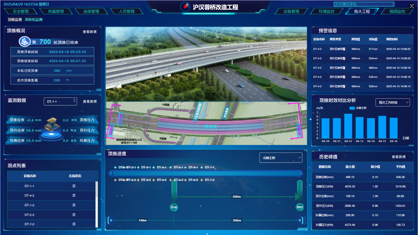 J9��Ϸ(�й�)-�ٷ���վ