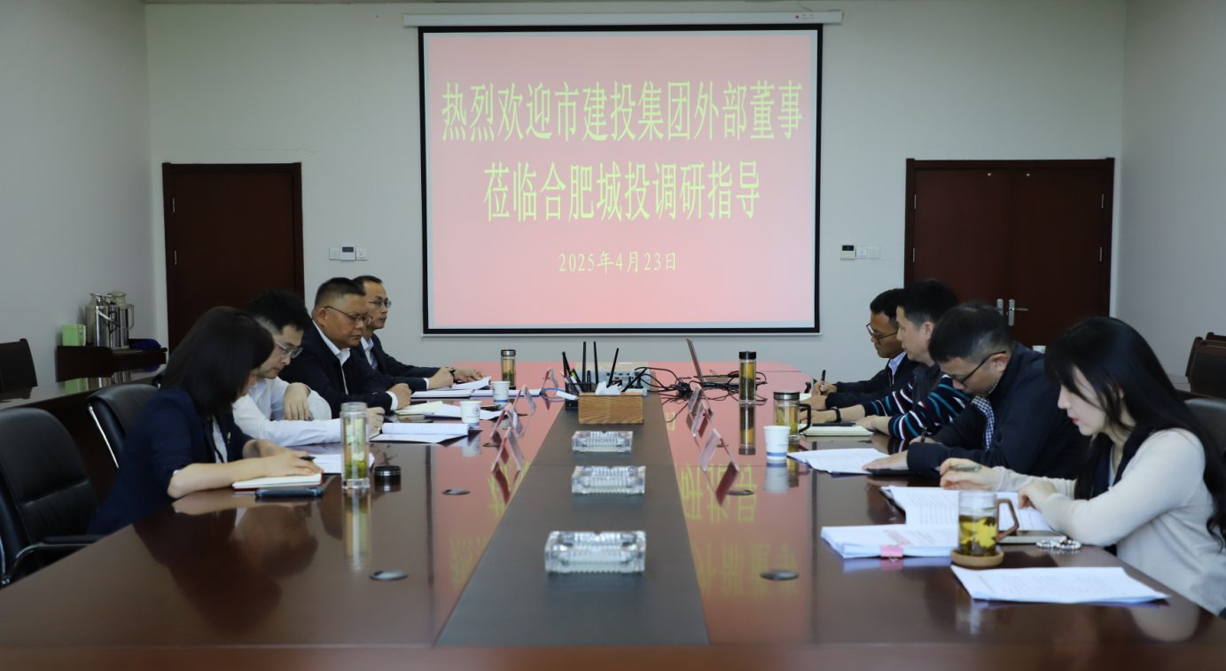 J9��Ϸ(�й�)-�ٷ���վ