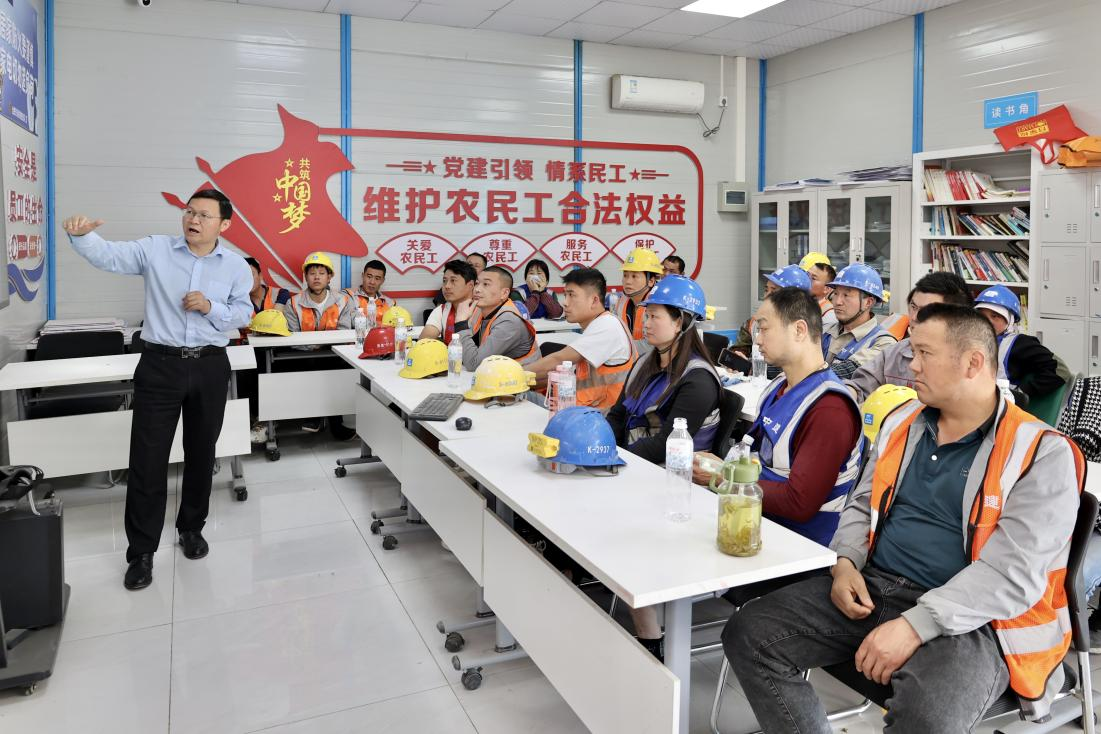 J9��Ϸ(�й�)-�ٷ���վ