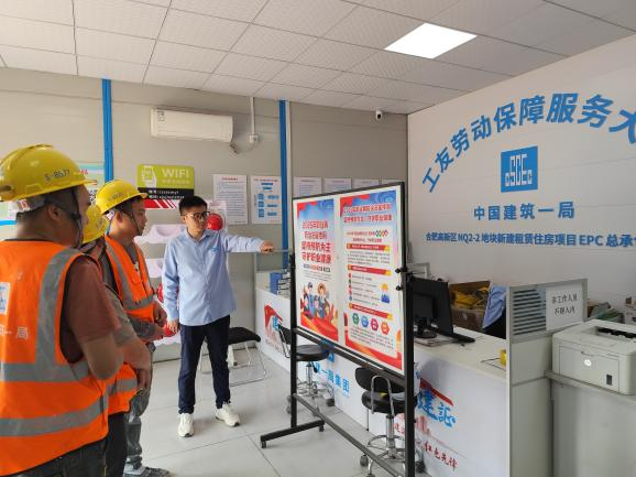 J9��Ϸ(�й�)-�ٷ���վ