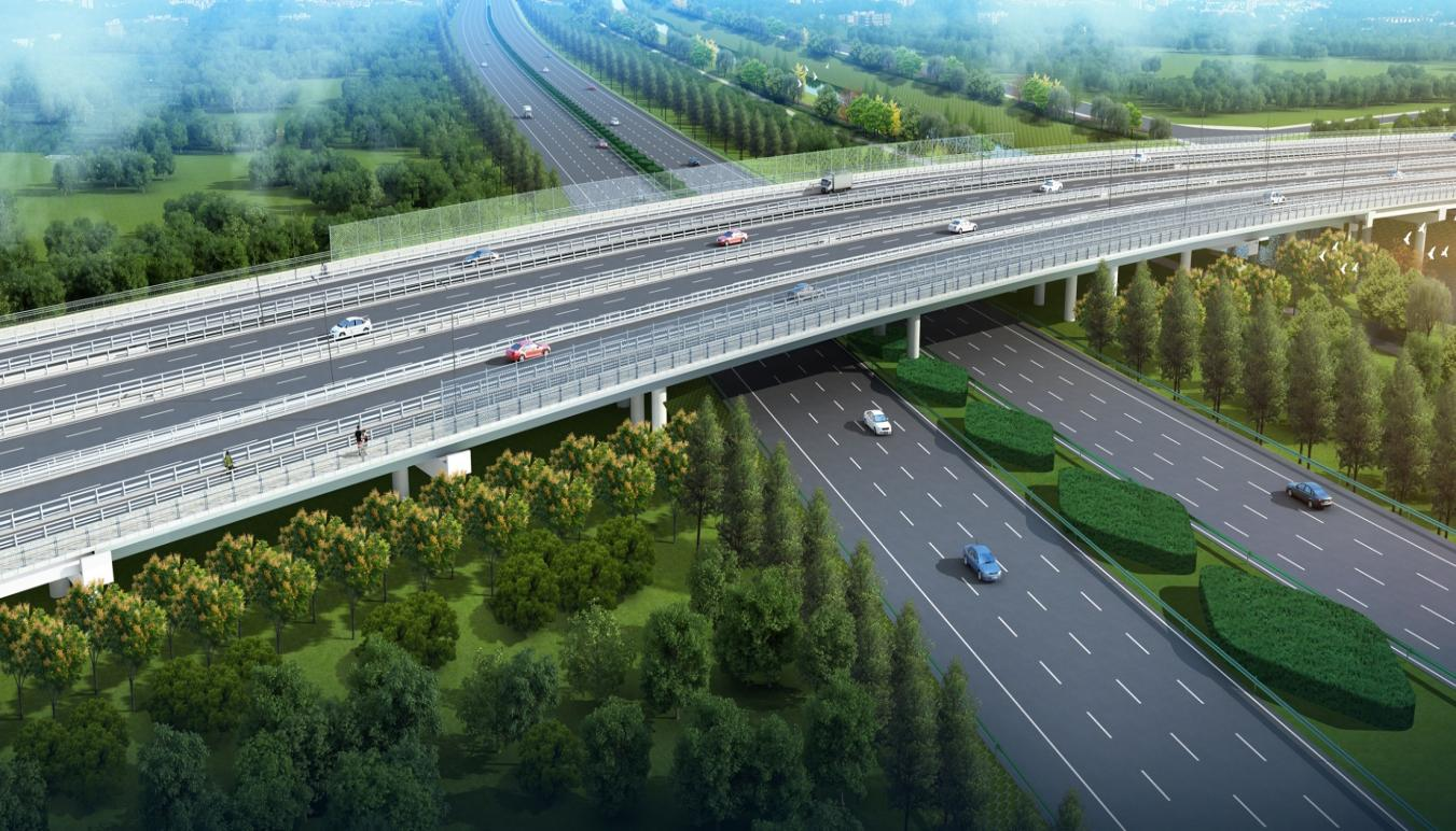 J9��Ϸ(�й�)-�ٷ���վ