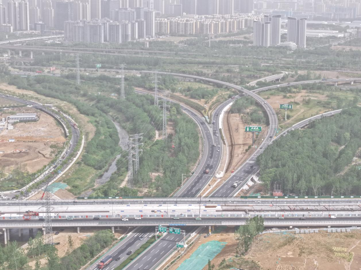 J9��Ϸ(�й�)-�ٷ���վ