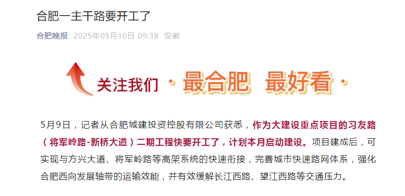 J9��Ϸ(�й�)-�ٷ���վ