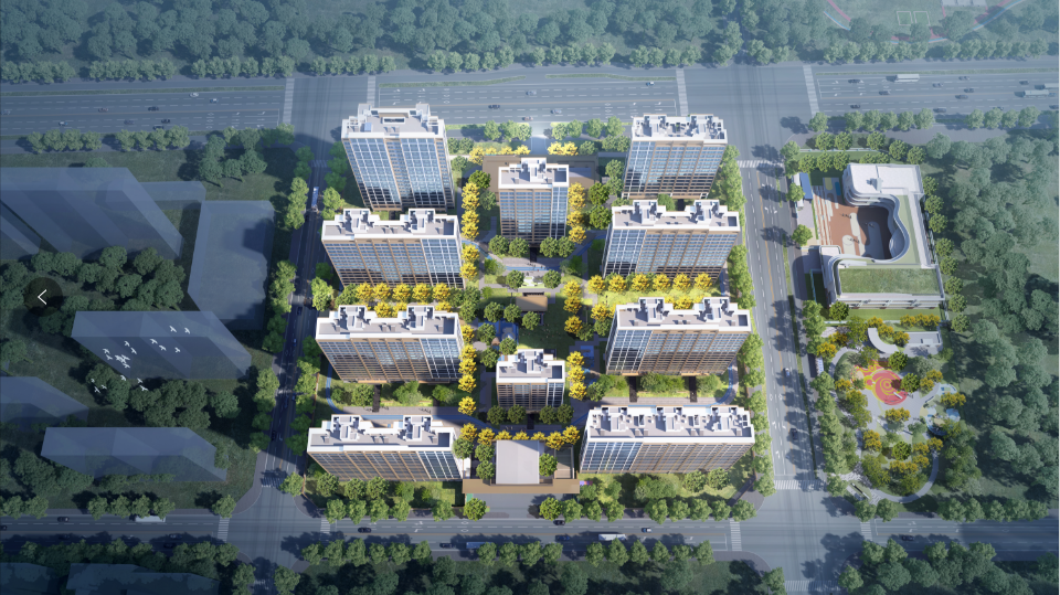 J9��Ϸ(�й�)-�ٷ���վ