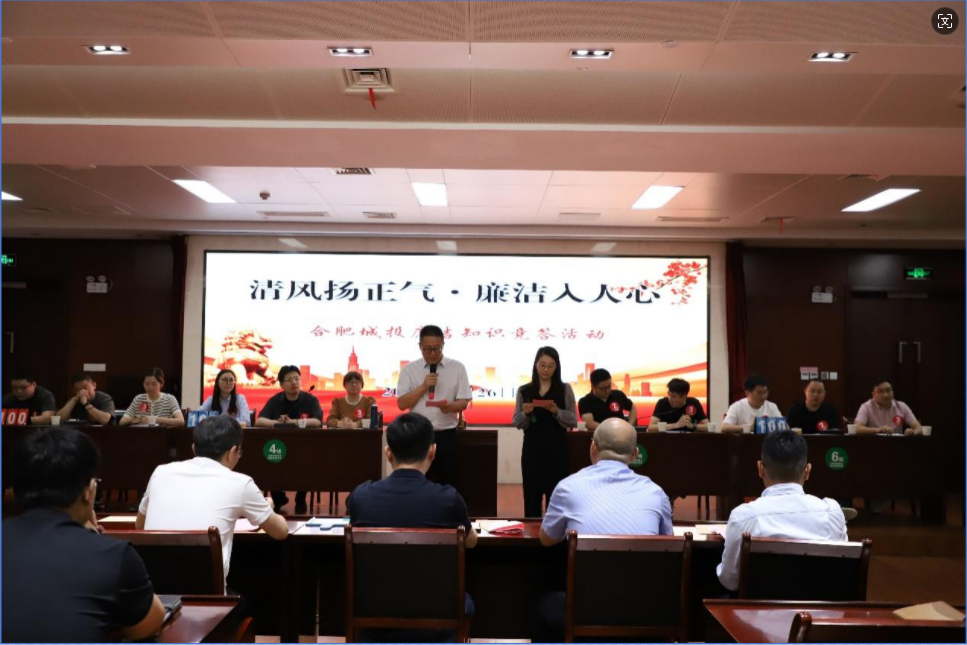 J9��Ϸ(�й�)-�ٷ���վ