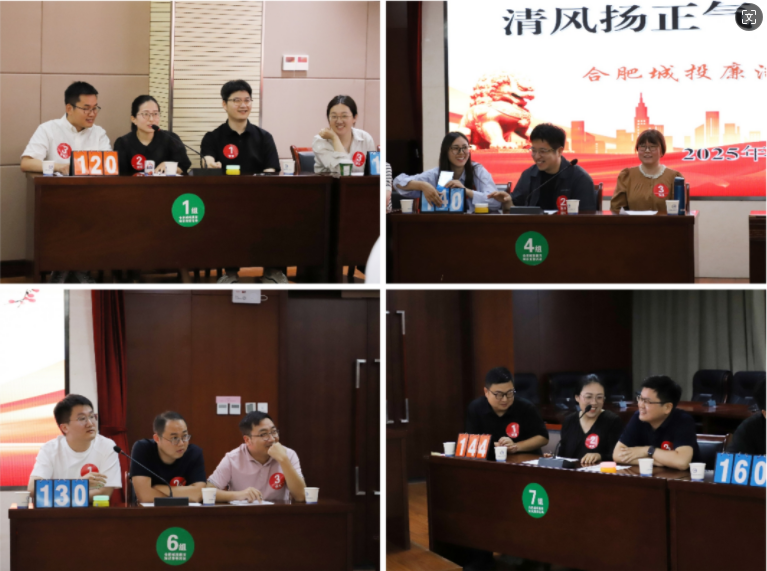 J9��Ϸ(�й�)-�ٷ���վ