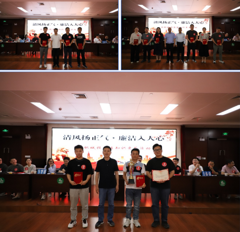 J9��Ϸ(�й�)-�ٷ���վ