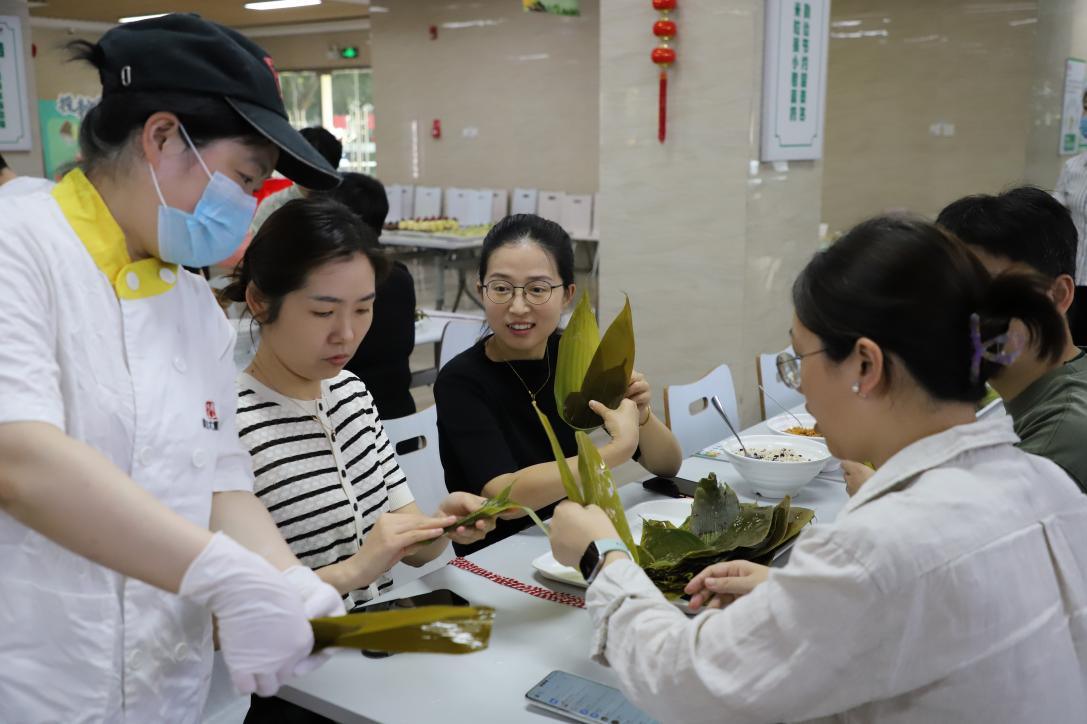 J9��Ϸ(�й�)-�ٷ���վ