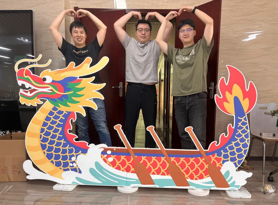 J9��Ϸ(�й�)-�ٷ���վ