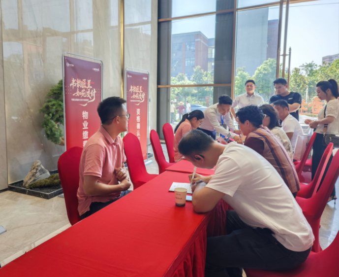 J9��Ϸ(�й�)-�ٷ���վ