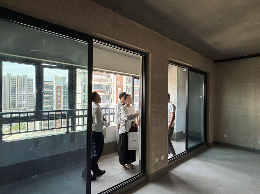 J9��Ϸ(�й�)-�ٷ���վ