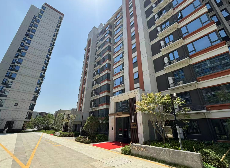 J9��Ϸ(�й�)-�ٷ���վ