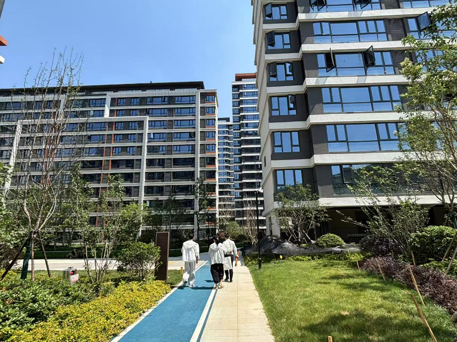 J9��Ϸ(�й�)-�ٷ���վ