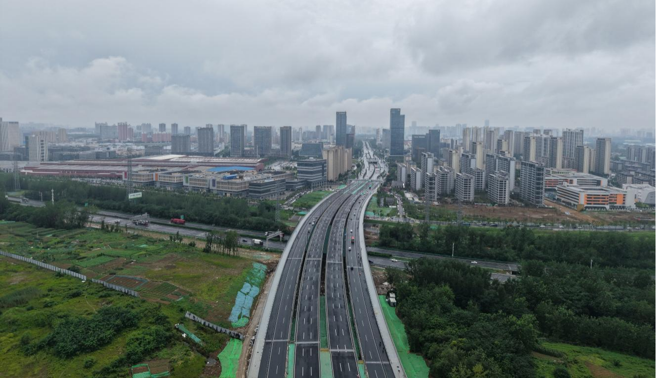 J9��Ϸ(�й�)-�ٷ���վ