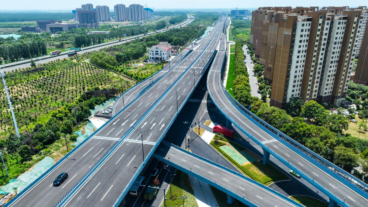 J9��Ϸ(�й�)-�ٷ���վ