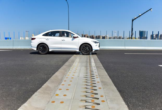 J9��Ϸ(�й�)-�ٷ���վ