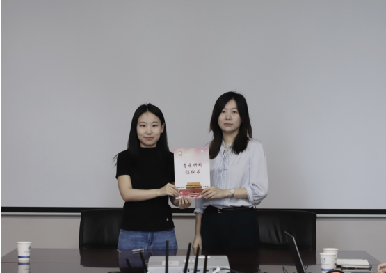 J9��Ϸ(�й�)-�ٷ���վ