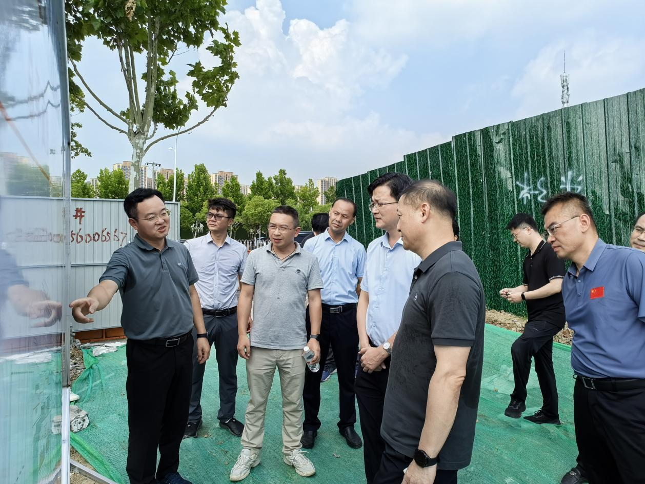 J9��Ϸ(�й�)-�ٷ���վ