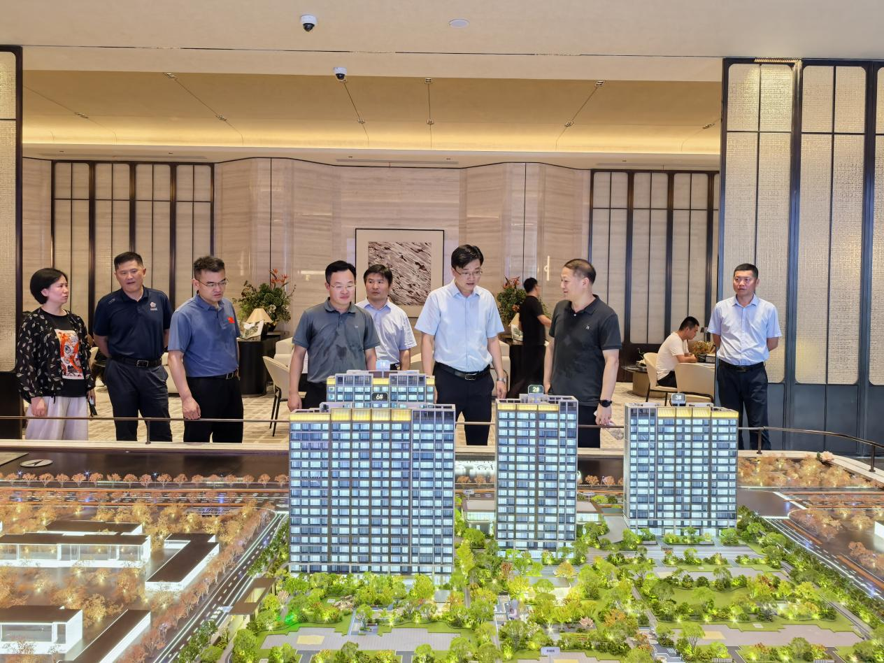 J9��Ϸ(�й�)-�ٷ���վ