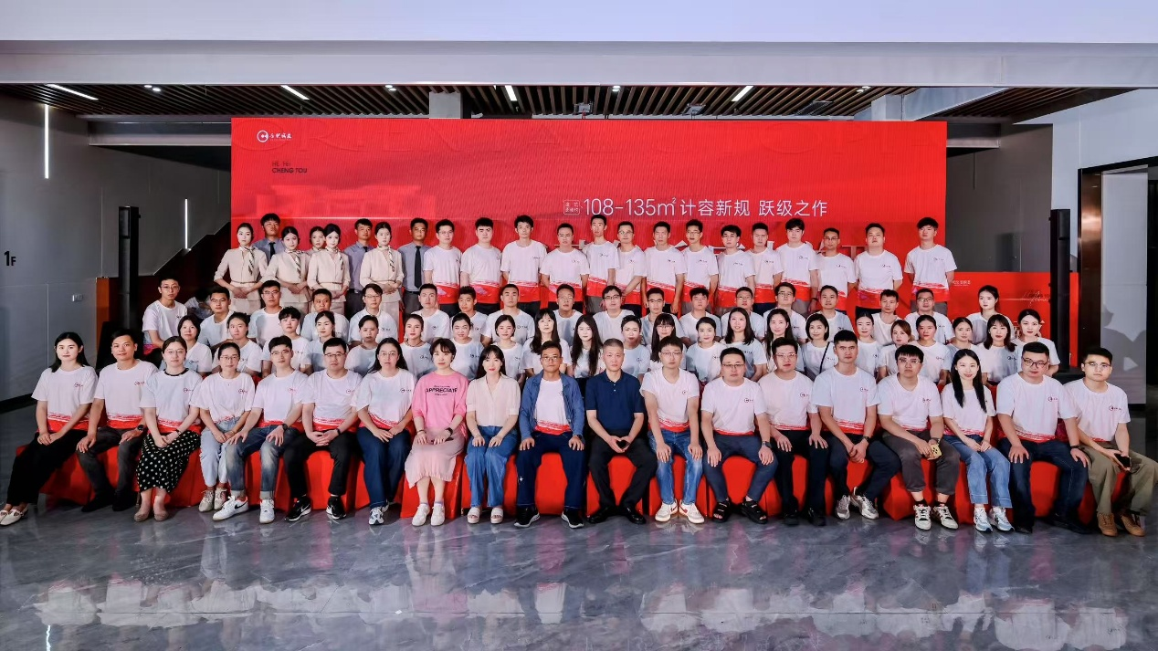 J9��Ϸ(�й�)-�ٷ���վ