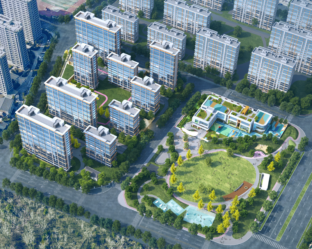 J9��Ϸ(�й�)-�ٷ���վ