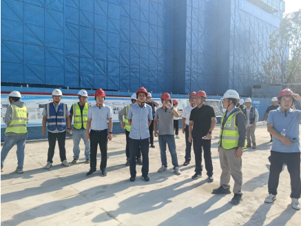 J9��Ϸ(�й�)-�ٷ���վ